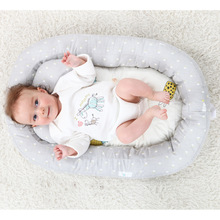 Baby Pacifier Hanging Detachable Woolen Stuffed Animal Unicorn Baby Toys Wholesale Baby Pacifier Hanging Detachable Woolen Stuffed Animal Unicorn Baby Toys Wholesale