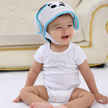Baby Pacifier Hanging Detachable Woolen Stuffed Animal Unicorn Baby Toys Wholesale Baby Pacifier Hanging Detachable Woolen Stuffed Animal Unicorn Baby Toys Wholesale
