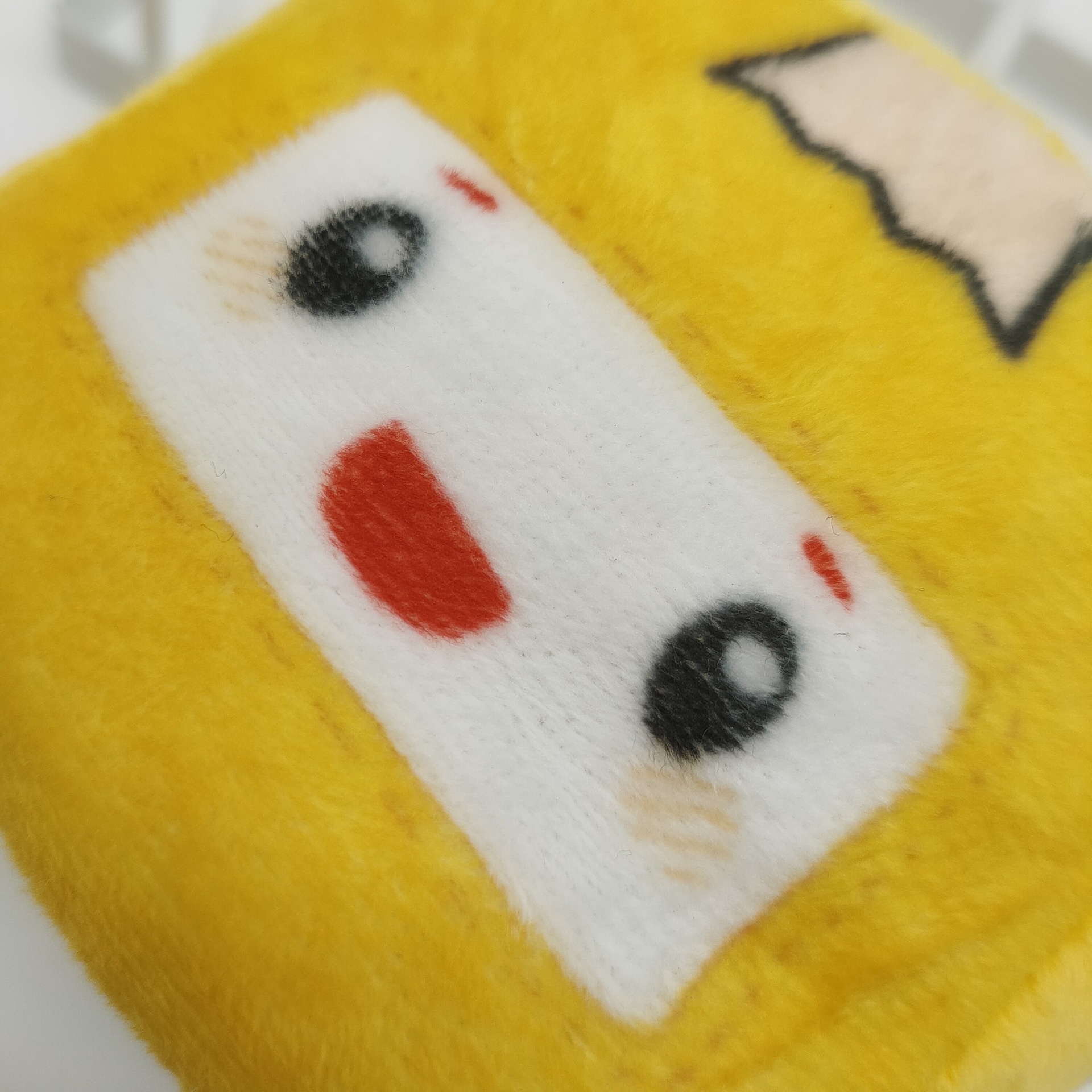A Large Number of Spot Goods Lankybox Paper Box Villain Transformation Cat Pillow Doll Carton Head Cover Change Doll A Large Number of Spot Goods Lankybox Paper Box Villain Transformation Cat Pillow Doll Carton Head Cover Change Doll