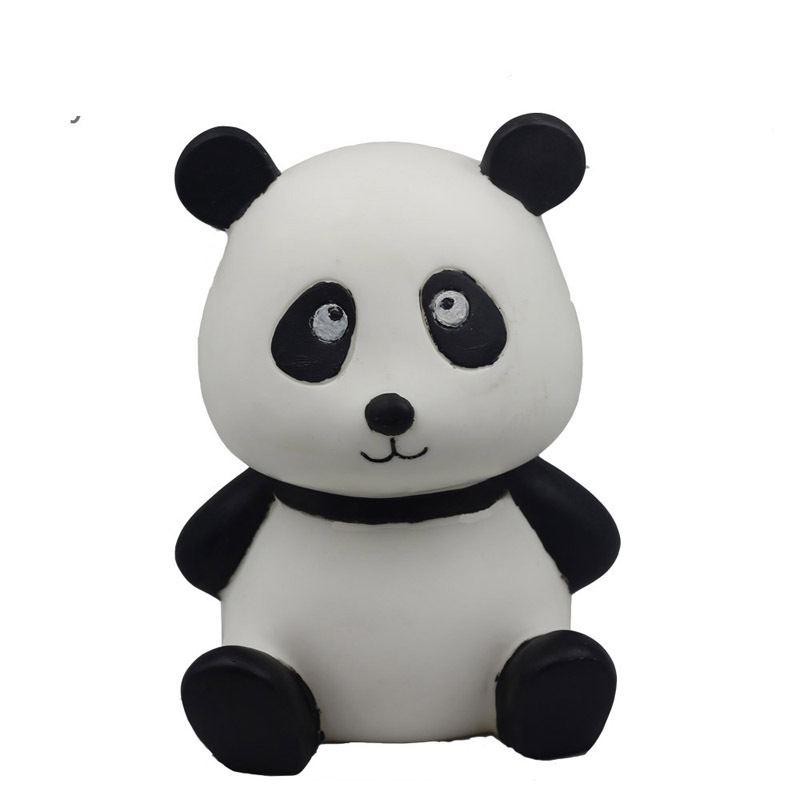 Children&#039;s Coloring Coin Bank Unbroken Plaster Doll Graffiti Coin Bank White Body Educational DIY Handmade Toys