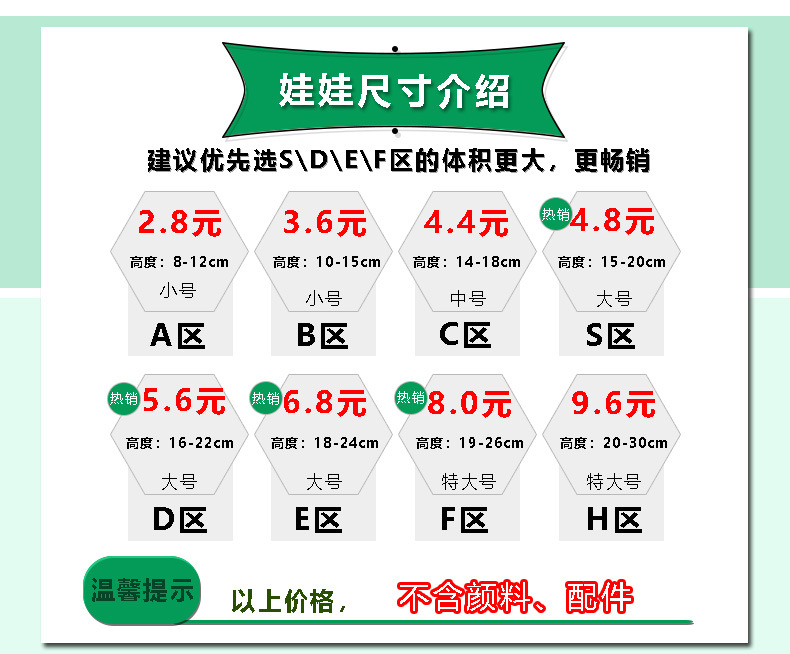 Children's Coloring Coin Bank Unbroken Plaster Doll Graffiti Coin Bank White Body Educational DIY Handmade Toys Children's Coloring Coin Bank Unbroken Plaster Doll Graffiti Coin Bank White Body Educational DIY Handmade Toys