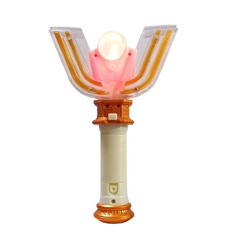 DX DiGa Spark Lens Bright Shapeshifting Robot Toy Dark Spark Lens Summon Device Doll Model Boy Call Spot
