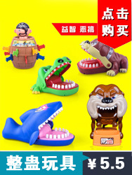 Children's Toy Stone Painting Set Girl Creative Handmade DIY Graffiti Painted Plaster Doll Painting Stone