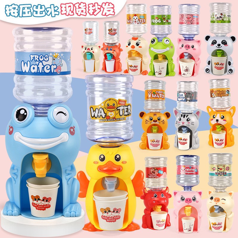 Children's Luminous Toys Stock Sold by Half Kilogram Night Market Stall Supply Ferrule Blind Box Gift Box Educational Institution Wholesale Children's Luminous Toys Stock Sold by Half Kilogram Night Market Stall Supply Ferrule Blind Box Gift Box Educational Institution Wholesale