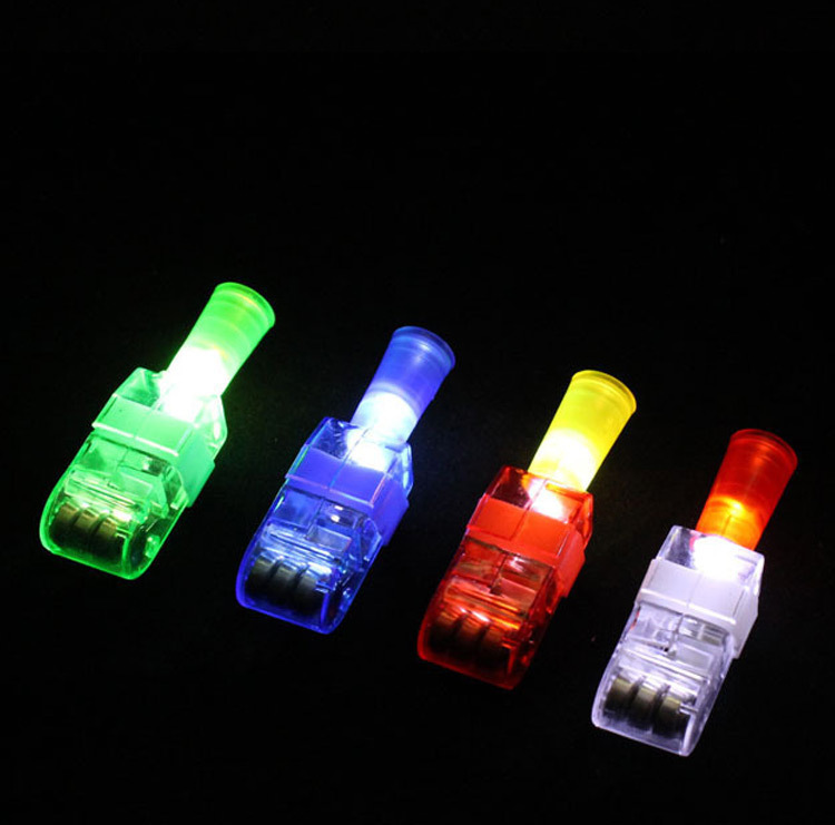Cartoon Finger Projection Lamp Finger Lights Ring Light Led Stall Hot Sale Children's Luminous Toys Cartoon Finger Projection Lamp Finger Lights Ring Light Led Stall Hot Sale Children's Luminous Toys