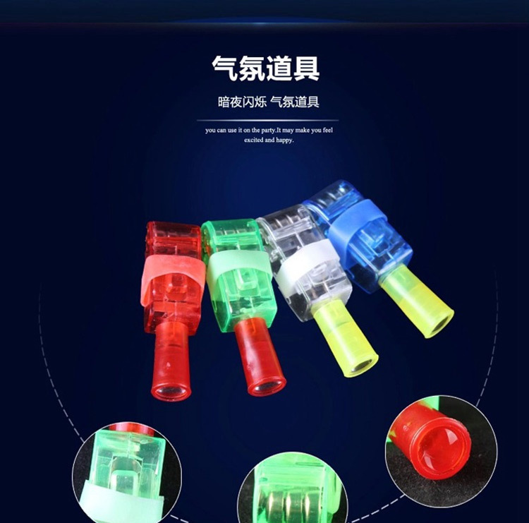 Cartoon Finger Projection Lamp Finger Lights Ring Light Led Stall Hot Sale Children's Luminous Toys Cartoon Finger Projection Lamp Finger Lights Ring Light Led Stall Hot Sale Children's Luminous Toys