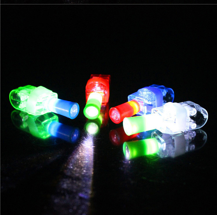 Cartoon Finger Projection Lamp Finger Lights Ring Light Led Stall Hot Sale Children's Luminous Toys Cartoon Finger Projection Lamp Finger Lights Ring Light Led Stall Hot Sale Children's Luminous Toys