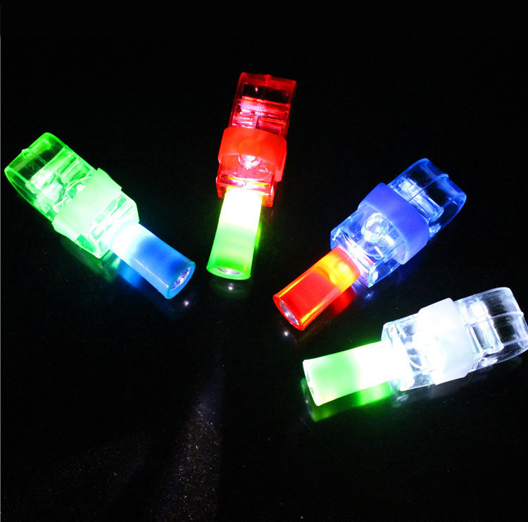 Cartoon Finger Projection Lamp Finger Lights Ring Light Led Stall Hot Sale Children's Luminous Toys Cartoon Finger Projection Lamp Finger Lights Ring Light Led Stall Hot Sale Children's Luminous Toys