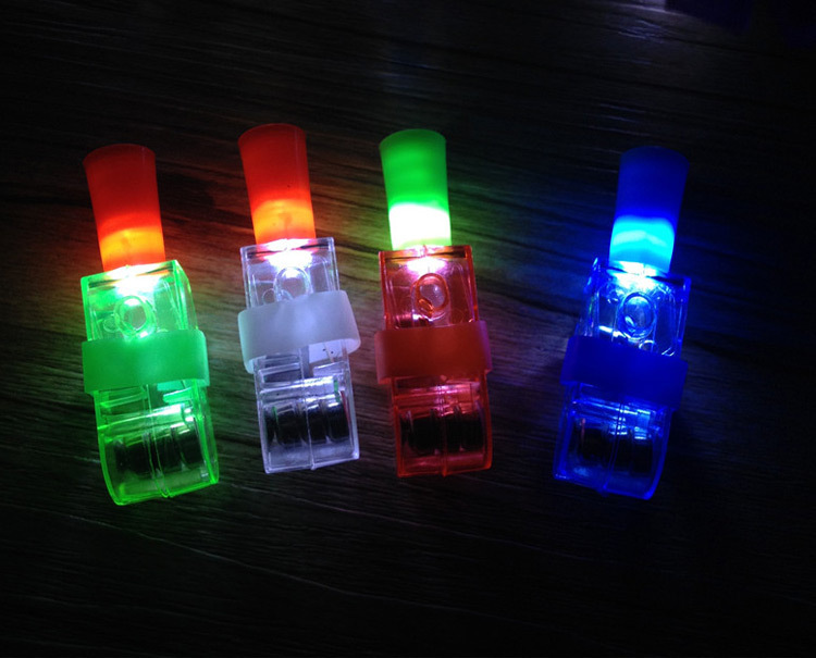 Cartoon Finger Projection Lamp Finger Lights Ring Light Led Stall Hot Sale Children's Luminous Toys Cartoon Finger Projection Lamp Finger Lights Ring Light Led Stall Hot Sale Children's Luminous Toys