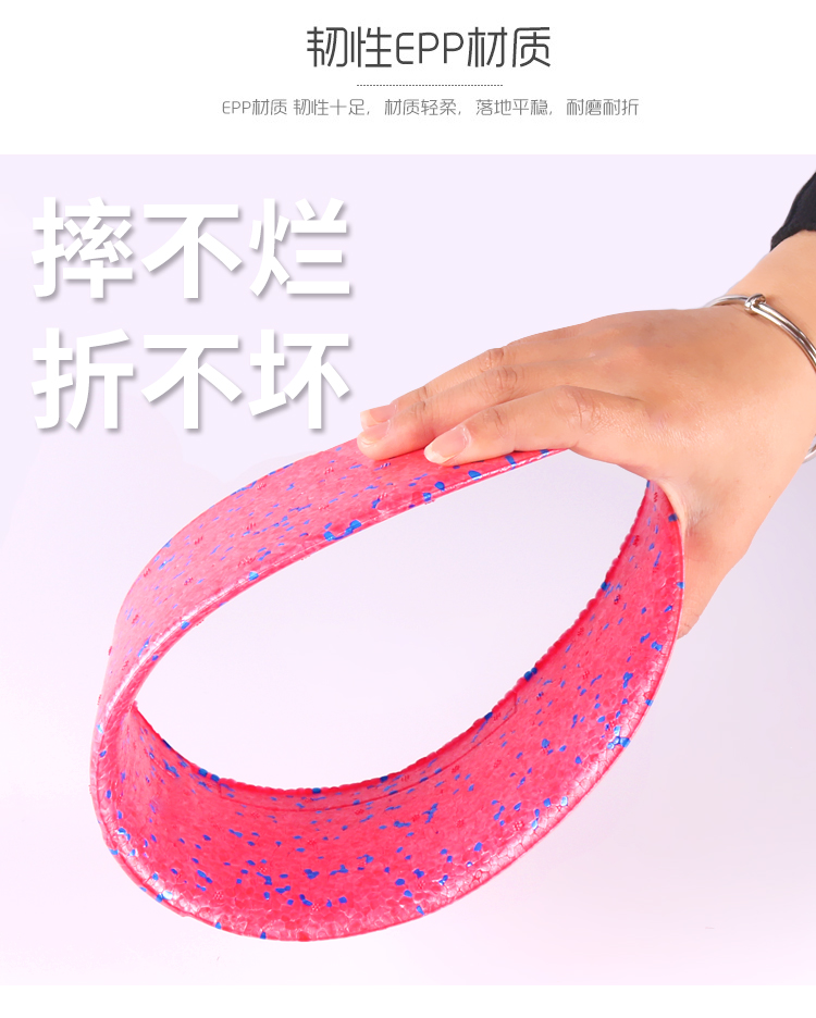 2020 Internet Celebrity Night Market Luminous Toys Children Hand Throwing Foam Plane Outdoor Stall Toys with Lights Wholesale 2020 Internet Celebrity Night Market Luminous Toys Children Hand Throwing Foam Plane Outdoor Stall Toys with Lights Wholesale