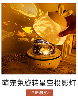 Puppy Silicone Pat Lamp Night Market Small Night Lamp Stall Products New LED Luminous Toys Puppy Silicone Pat Lamp Night Market Small Night Lamp Stall Products New LED Luminous Toys