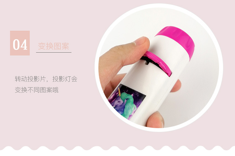 Projection Toys Foreign Trade Educational Projection Flashlight Luminous Toys New Exotic Children Gift Toys One Piece Dropshipping Projection Toys Foreign Trade Educational Projection Flashlight Luminous Toys New Exotic Children Gift Toys One Piece Dropshipping