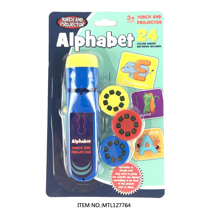 Projection Toys Foreign Trade Educational Projection Flashlight Luminous Toys New Exotic Children Gift Toys One Piece Dropshipping Projection Toys Foreign Trade Educational Projection Flashlight Luminous Toys New Exotic Children Gift Toys One Piece Dropshipping