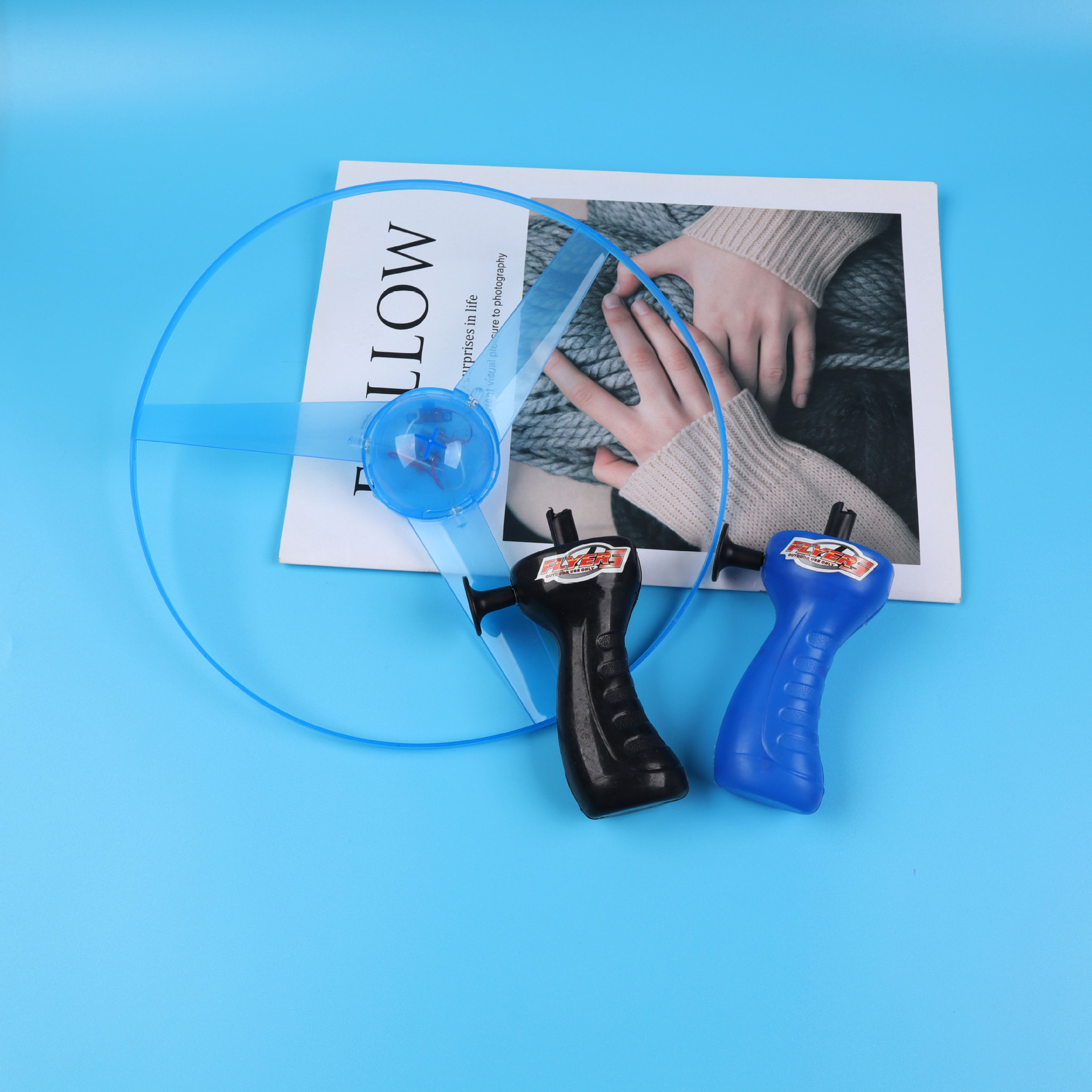 2021 New Stall Hot Sale Luminous Large Flash Cable UFO Luminous Toys Wholesale 2021 New Stall Hot Sale Luminous Large Flash Cable UFO Luminous Toys Wholesale