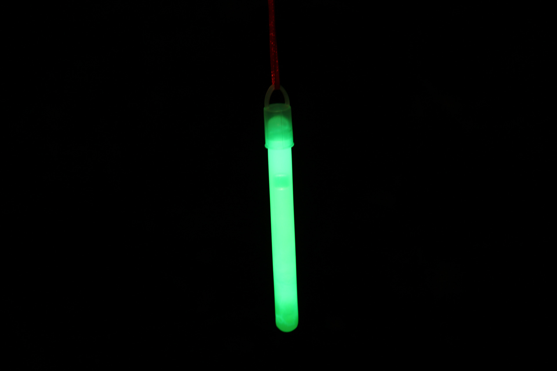 Factory Wholesale Four-Inch Light Stick 10 * 100mm Light Stick Hardcover Luminous Toys Luminous Toys