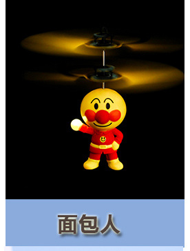Intelligent Gesture Induction Vehicle Xiaofeixian New Exotic UFO Remote Control Helicopter Stall Children's Luminous Toys Intelligent Gesture Induction Vehicle Xiaofeixian New Exotic UFO Remote Control Helicopter Stall Children's Luminous Toys