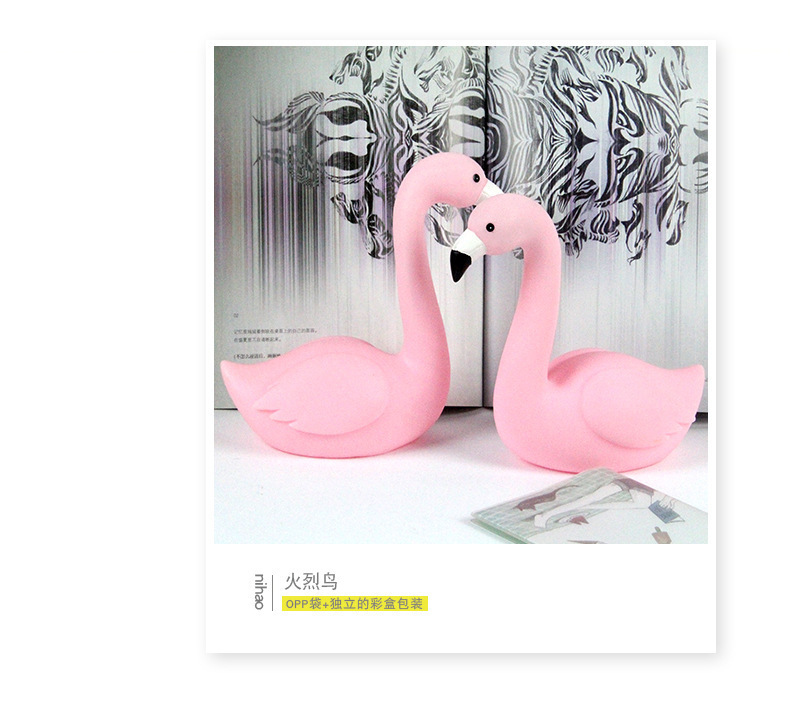 Cartoon Ins Popular Bedroom Bedside Small Night Lamp Vinyl Children's Stall Luminous Toys Christmas Gift Wholesale Cartoon Ins Popular Bedroom Bedside Small Night Lamp Vinyl Children's Stall Luminous Toys Christmas Gift Wholesale