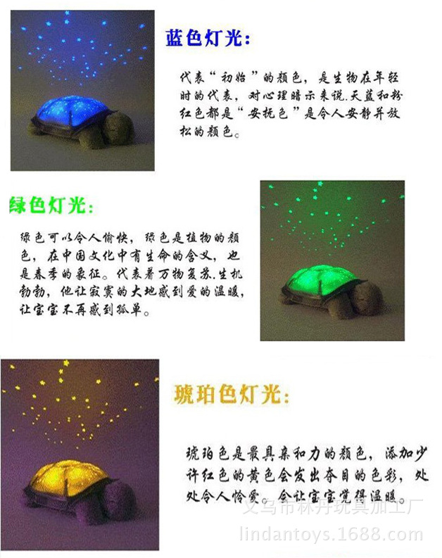 Amazon Hot Sale Children's Plush Turtle Lamp Music Starry Sky Projection Lamp Sleeping Luminous Toys Small Night Lamp Amazon Hot Sale Children's Plush Turtle Lamp Music Starry Sky Projection Lamp Sleeping Luminous Toys Small Night Lamp