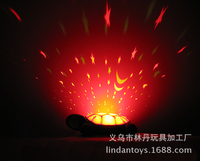Amazon Hot Sale Children's Plush Turtle Lamp Music Starry Sky Projection Lamp Sleeping Luminous Toys Small Night Lamp Amazon Hot Sale Children's Plush Turtle Lamp Music Starry Sky Projection Lamp Sleeping Luminous Toys Small Night Lamp