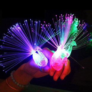 Yiwu Colorful Luminous Toys Children's Gyro New Stall Hot Selling Children's Toys Magnetic Magic Track Gyro Yiwu Colorful Luminous Toys Children's Gyro New Stall Hot Selling Children's Toys Magnetic Magic Track Gyro