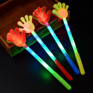 Yiwu Colorful Luminous Toys Children's Gyro New Stall Hot Selling Children's Toys Magnetic Magic Track Gyro Yiwu Colorful Luminous Toys Children's Gyro New Stall Hot Selling Children's Toys Magnetic Magic Track Gyro