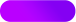 Yiwu Colorful Luminous Toys Children's Gyro New Stall Hot Selling Children's Toys Magnetic Magic Track Gyro Yiwu Colorful Luminous Toys Children's Gyro New Stall Hot Selling Children's Toys Magnetic Magic Track Gyro