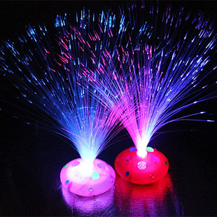 Yiwu Colorful Luminous Toys Children's Gyro New Stall Hot Selling Children's Toys Magnetic Magic Track Gyro Yiwu Colorful Luminous Toys Children's Gyro New Stall Hot Selling Children's Toys Magnetic Magic Track Gyro