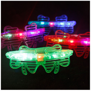 Yiwu Colorful Luminous Toys Children's Gyro New Stall Hot Selling Children's Toys Magnetic Magic Track Gyro Yiwu Colorful Luminous Toys Children's Gyro New Stall Hot Selling Children's Toys Magnetic Magic Track Gyro