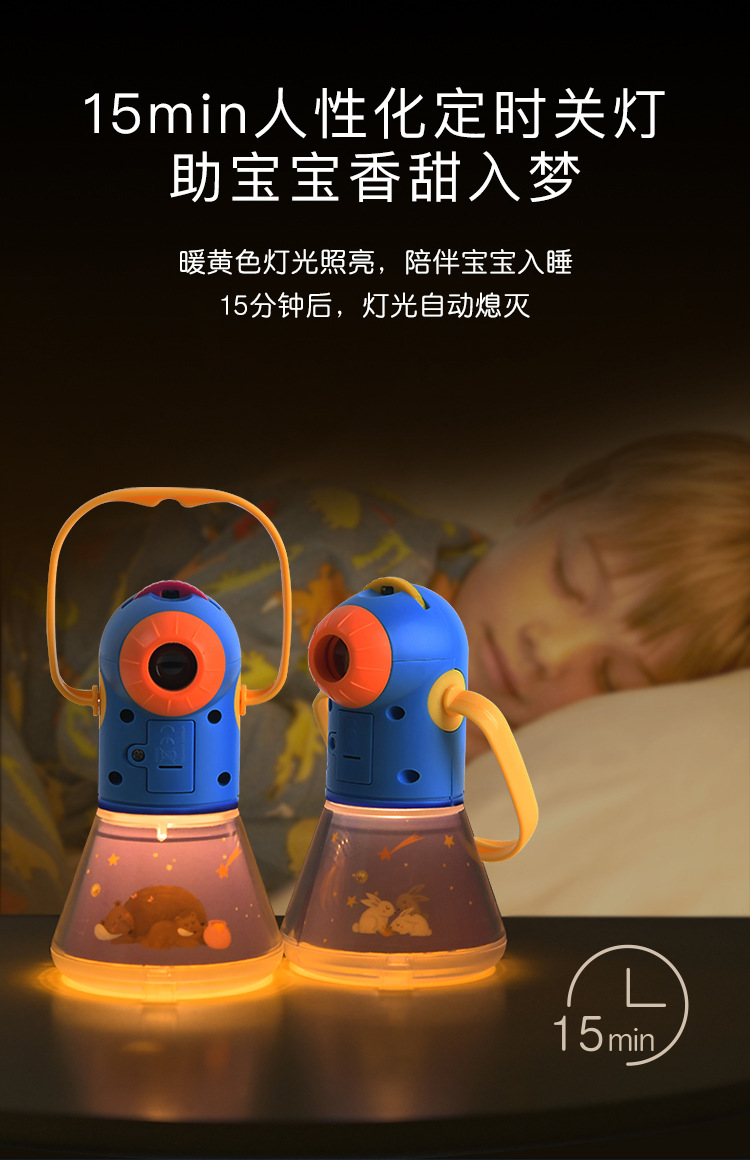 Pre-Sale Mideer Milu Multi-Function Story Projector Children's Luminous Toys Early Education Projection Lamp Night Light Pre-Sale Mideer Milu Multi-Function Story Projector Children's Luminous Toys Early Education Projection Lamp Night Light