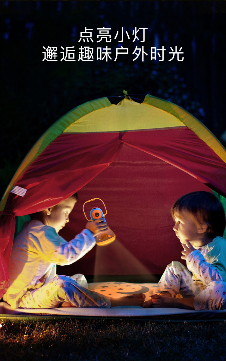 Pre-Sale Mideer Milu Multi-Function Story Projector Children's Luminous Toys Early Education Projection Lamp Night Light Pre-Sale Mideer Milu Multi-Function Story Projector Children's Luminous Toys Early Education Projection Lamp Night Light