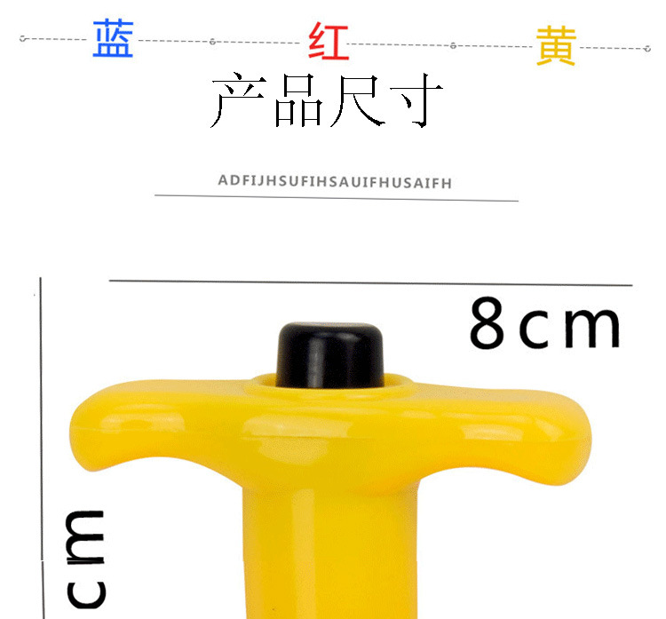 New Children's Toys Cartoon Luminous Music Gyro Electric Music Luminous Toys Wholesale Stall Night Market Hot Sale New Children's Toys Cartoon Luminous Music Gyro Electric Music Luminous Toys Wholesale Stall Night Market Hot Sale