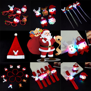 Stall Hot Sale Concert Light Stick Children's Social People Glow Stick Manufacturers LED Luminous Toys Wholesale Stall Hot Sale Concert Light Stick Children's Social People Glow Stick Manufacturers LED Luminous Toys Wholesale