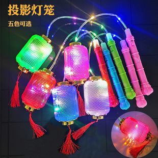 Stall Hot Sale Concert Light Stick Children's Social People Glow Stick Manufacturers LED Luminous Toys Wholesale Stall Hot Sale Concert Light Stick Children's Social People Glow Stick Manufacturers LED Luminous Toys Wholesale