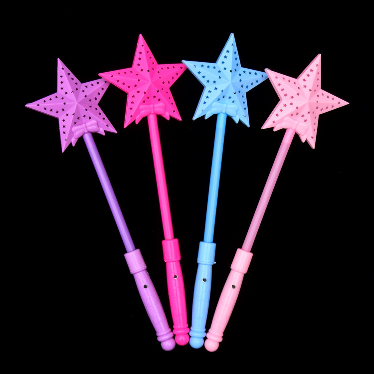 Stall Hot Sale Concert Light Stick Children's Social People Glow Stick Manufacturers LED Luminous Toys Wholesale Stall Hot Sale Concert Light Stick Children's Social People Glow Stick Manufacturers LED Luminous Toys Wholesale