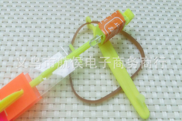 Stall Hot Sale LED Light-Emitting Small Rocket Volume Express Flash Bamboo Dragonfly Catapult Kweichow Moutai Rocket Children 'S Luminous Toys Wholesale Stall Hot Sale LED Light-Emitting Small Rocket Volume Express Flash Bamboo Dragonfly Catapult Kweichow Moutai Rocket Children 'S Luminous Toys Wholesale