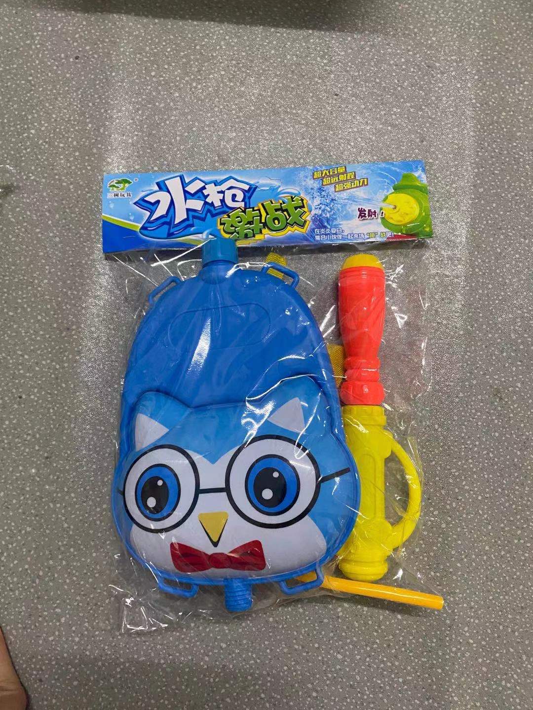 Foreign Trade Children's Luminous Toys Stock Sold by Half Kilogram Night Market Stall Supply Ferrule Blind Box Gift Box Building Blocks Wholesale Foreign Trade Children's Luminous Toys Stock Sold by Half Kilogram Night Market Stall Supply Ferrule Blind Box Gift Box Building Blocks Wholesale