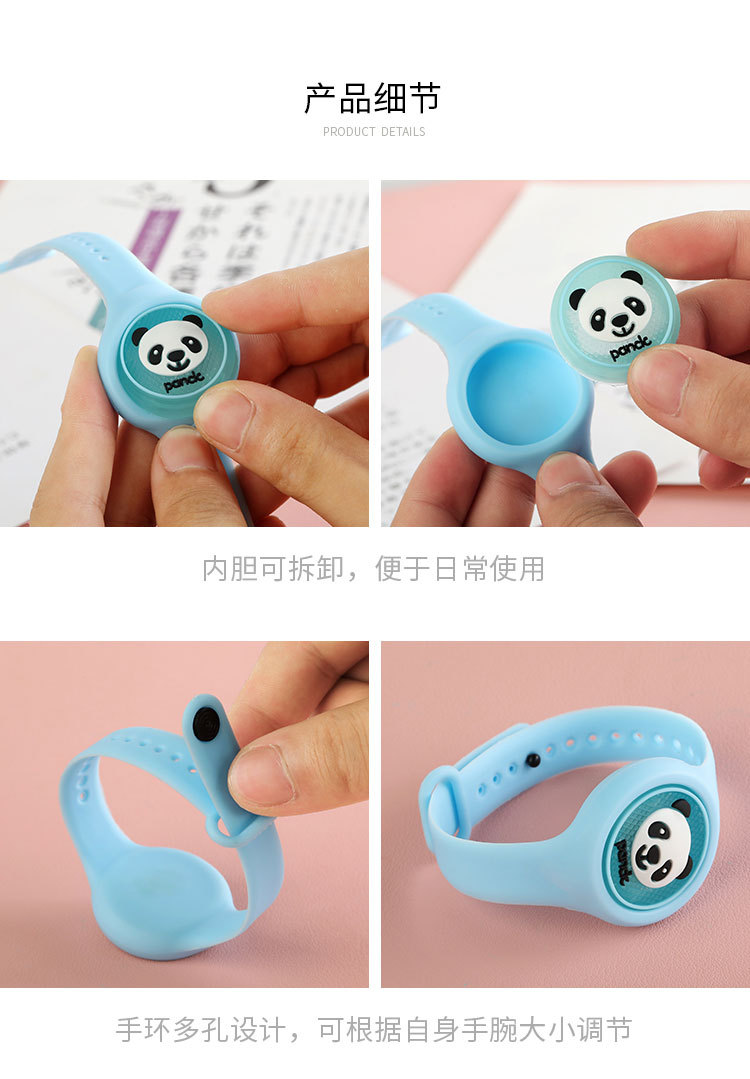 Luminous Toys Free Shipping Anti-Mosquito Bracelet Children's School Gifts Mosquito Repellent Flash Cartoon Bracelet Summer Girls' Toys Luminous Toys Free Shipping Anti-Mosquito Bracelet Children's School Gifts Mosquito Repellent Flash Cartoon Bracelet Summer Girls' Toys