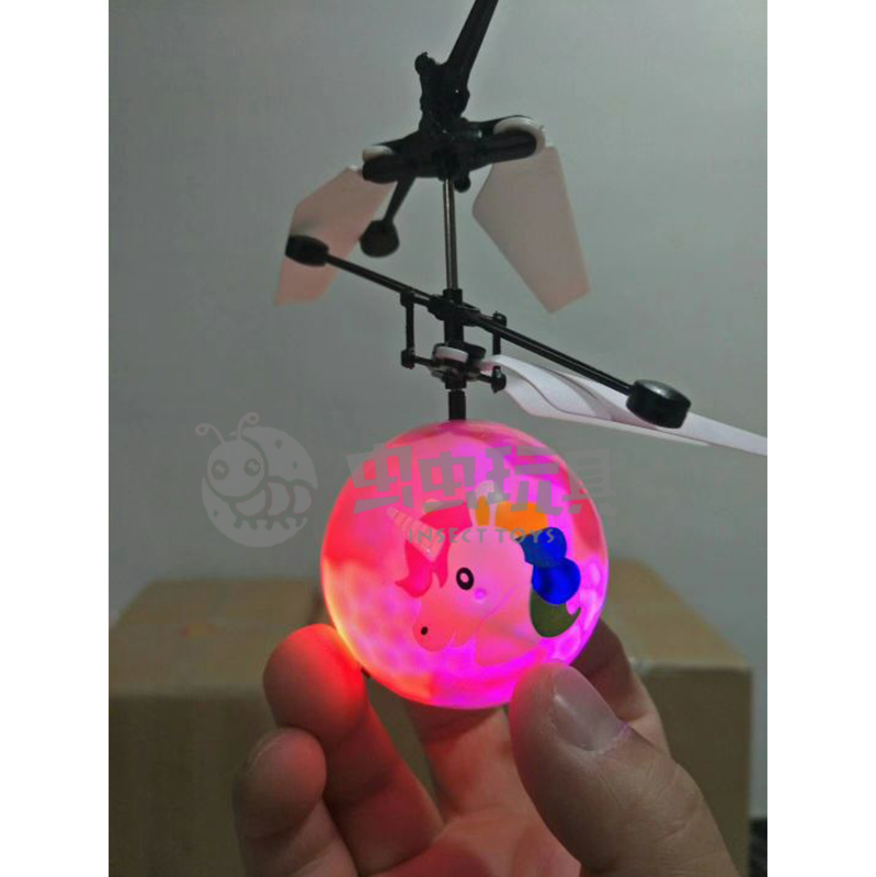 The 2019 new and upgraded version of the unicorn induction aircraft charging minions luminous toys street stalls wholesale sources The 2019 new and upgraded version of the unicorn induction aircraft charging minions luminous toys street stalls wholesale sources