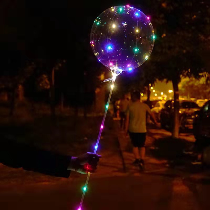 New Flash Magic Wand Children's Luminous Toys Stall Drainage Bounce Ball Star Sky Ball Cartoon Magic Stick Props New Flash Magic Wand Children's Luminous Toys Stall Drainage Bounce Ball Star Sky Ball Cartoon Magic Stick Props