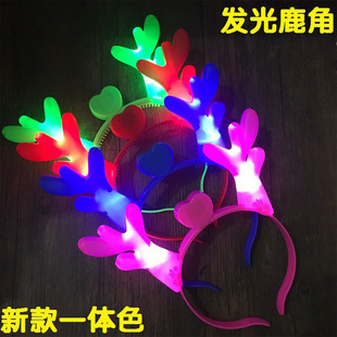 Leash German Shepherd Dog Luminous Music Electric Dog Children's Luminous Toys Children's Night Market Stall Hot Sale Toys Wholesale Leash German Shepherd Dog Luminous Music Electric Dog Children's Luminous Toys Children's Night Market Stall Hot Sale Toys Wholesale