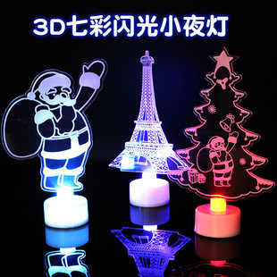 Leash German Shepherd Dog Luminous Music Electric Dog Children's Luminous Toys Children's Night Market Stall Hot Sale Toys Wholesale Leash German Shepherd Dog Luminous Music Electric Dog Children's Luminous Toys Children's Night Market Stall Hot Sale Toys Wholesale