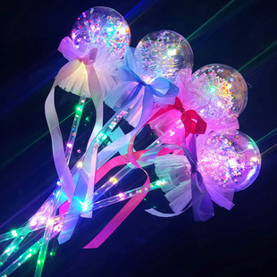 Leash German Shepherd Dog Luminous Music Electric Dog Children's Luminous Toys Children's Night Market Stall Hot Sale Toys Wholesale Leash German Shepherd Dog Luminous Music Electric Dog Children's Luminous Toys Children's Night Market Stall Hot Sale Toys Wholesale