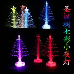 Leash German Shepherd Dog Luminous Music Electric Dog Children's Luminous Toys Children's Night Market Stall Hot Sale Toys Wholesale Leash German Shepherd Dog Luminous Music Electric Dog Children's Luminous Toys Children's Night Market Stall Hot Sale Toys Wholesale