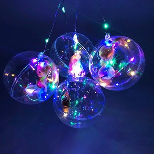 Leash German Shepherd Dog Luminous Music Electric Dog Children's Luminous Toys Children's Night Market Stall Hot Sale Toys Wholesale Leash German Shepherd Dog Luminous Music Electric Dog Children's Luminous Toys Children's Night Market Stall Hot Sale Toys Wholesale