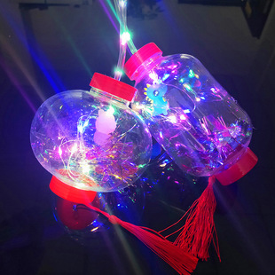 Leash German Shepherd Dog Luminous Music Electric Dog Children's Luminous Toys Children's Night Market Stall Hot Sale Toys Wholesale Leash German Shepherd Dog Luminous Music Electric Dog Children's Luminous Toys Children's Night Market Stall Hot Sale Toys Wholesale