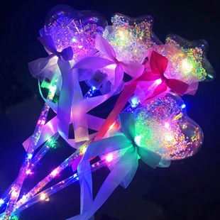 Leash German Shepherd Dog Luminous Music Electric Dog Children's Luminous Toys Children's Night Market Stall Hot Sale Toys Wholesale Leash German Shepherd Dog Luminous Music Electric Dog Children's Luminous Toys Children's Night Market Stall Hot Sale Toys Wholesale