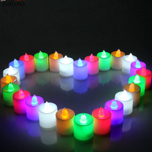Leash German Shepherd Dog Luminous Music Electric Dog Children's Luminous Toys Children's Night Market Stall Hot Sale Toys Wholesale Leash German Shepherd Dog Luminous Music Electric Dog Children's Luminous Toys Children's Night Market Stall Hot Sale Toys Wholesale