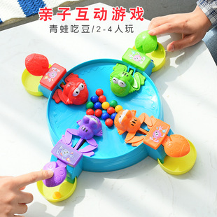 Leash German Shepherd Dog Luminous Music Electric Dog Children's Luminous Toys Children's Night Market Stall Hot Sale Toys Wholesale Leash German Shepherd Dog Luminous Music Electric Dog Children's Luminous Toys Children's Night Market Stall Hot Sale Toys Wholesale