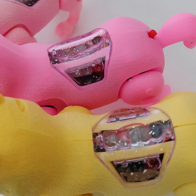 Leash German Shepherd Dog Luminous Music Electric Dog Children's Luminous Toys Children's Night Market Stall Hot Sale Toys Wholesale Leash German Shepherd Dog Luminous Music Electric Dog Children's Luminous Toys Children's Night Market Stall Hot Sale Toys Wholesale