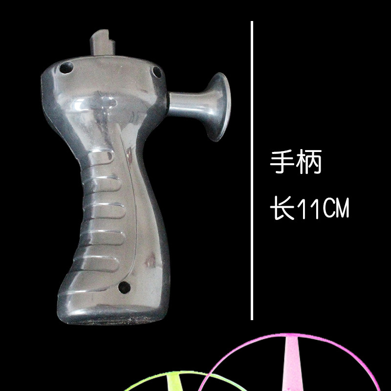 Night Market Hot Sale Cable Luminous Flying Saucer Douyin Online Influencer Same Style Children's Luminous Toys Stall Supply Flash Frisbee Night Market Hot Sale Cable Luminous Flying Saucer Douyin Online Influencer Same Style Children's Luminous Toys Stall Supply Flash Frisbee
